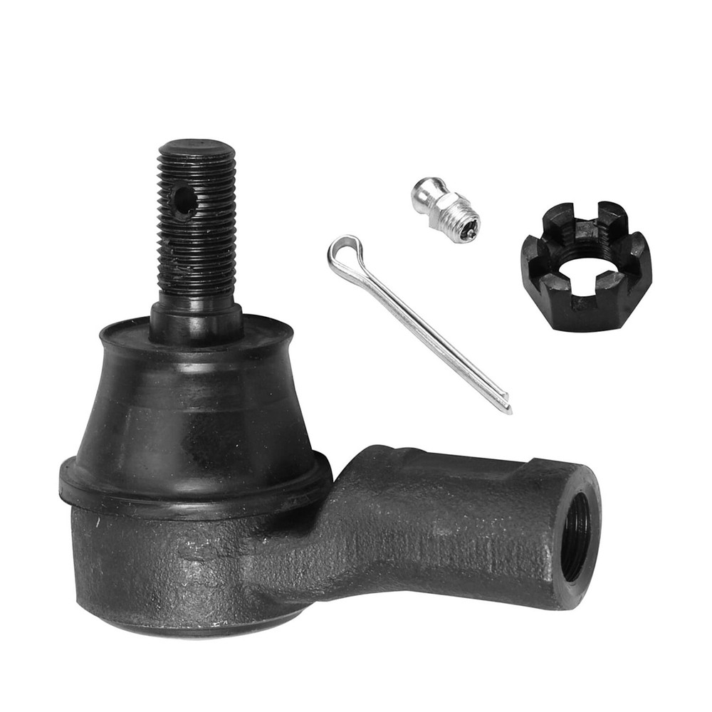 Front Outer Tie Rod Links for 2003 2004 2005 2006 2007 2008 - 2011 Honda Element