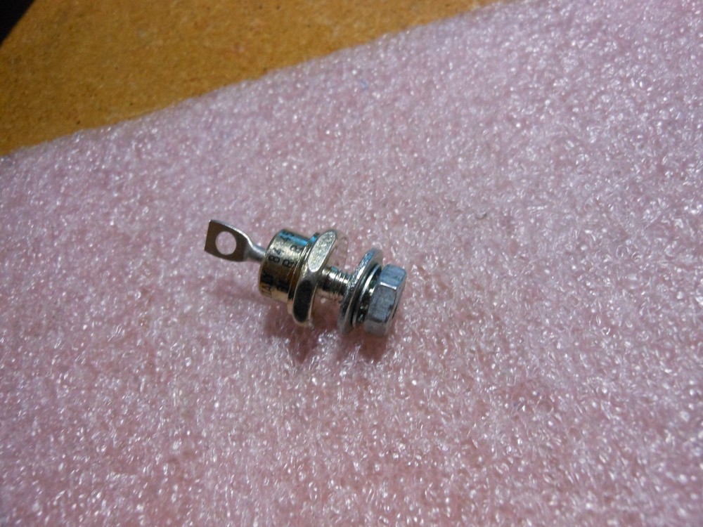 IR DIODE PART # 60HF60 NSN: 5961-00-532-6529