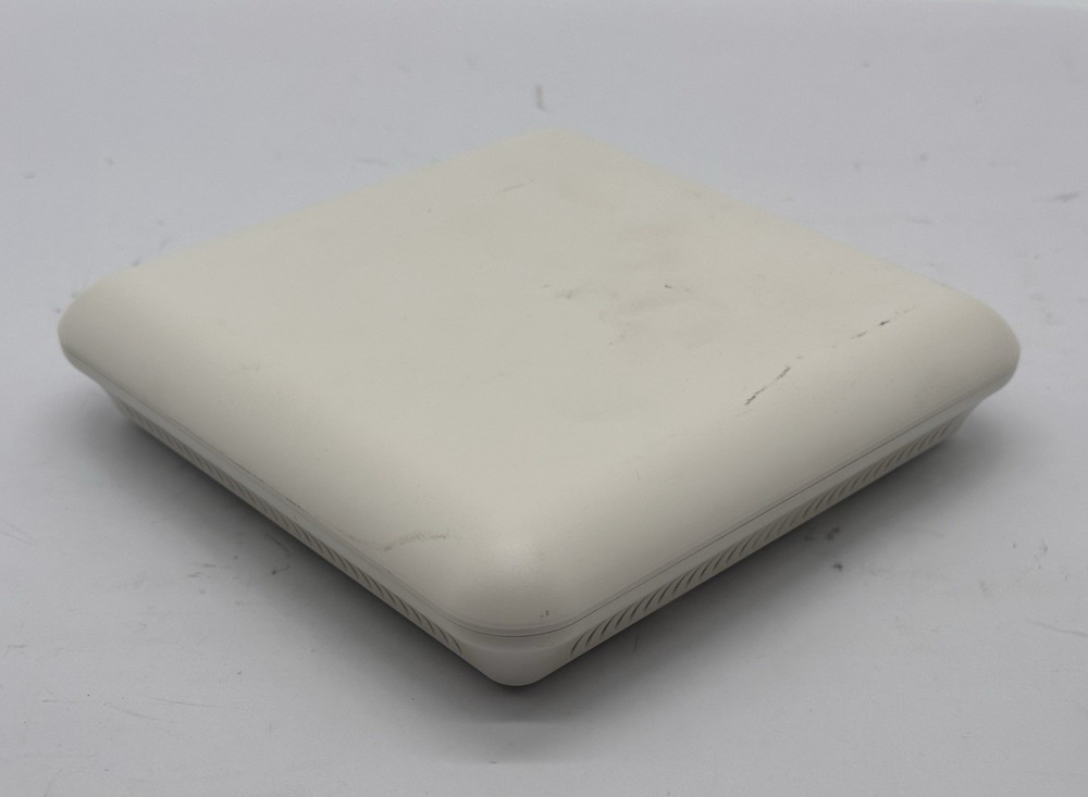 Luxul XAP1510 1900Mbps Wireless Access Point