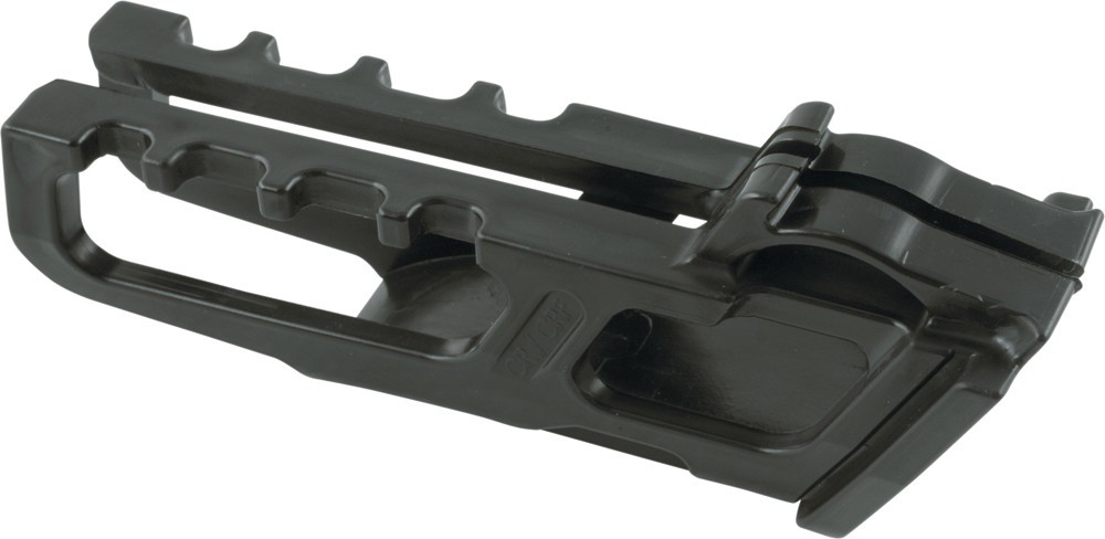 Acerbis Chain Guide Black #2114970001