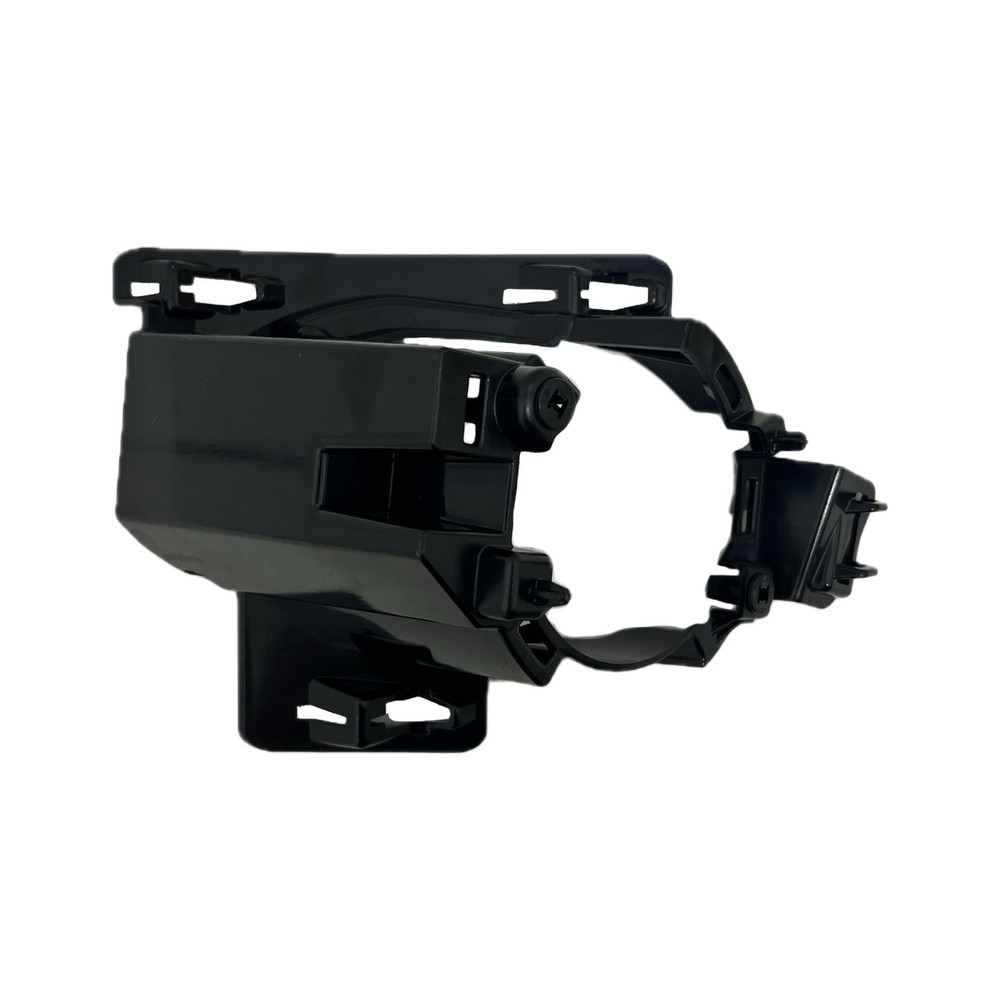 FO1039244 New Replacement Passenger Side Fog Light Bracket