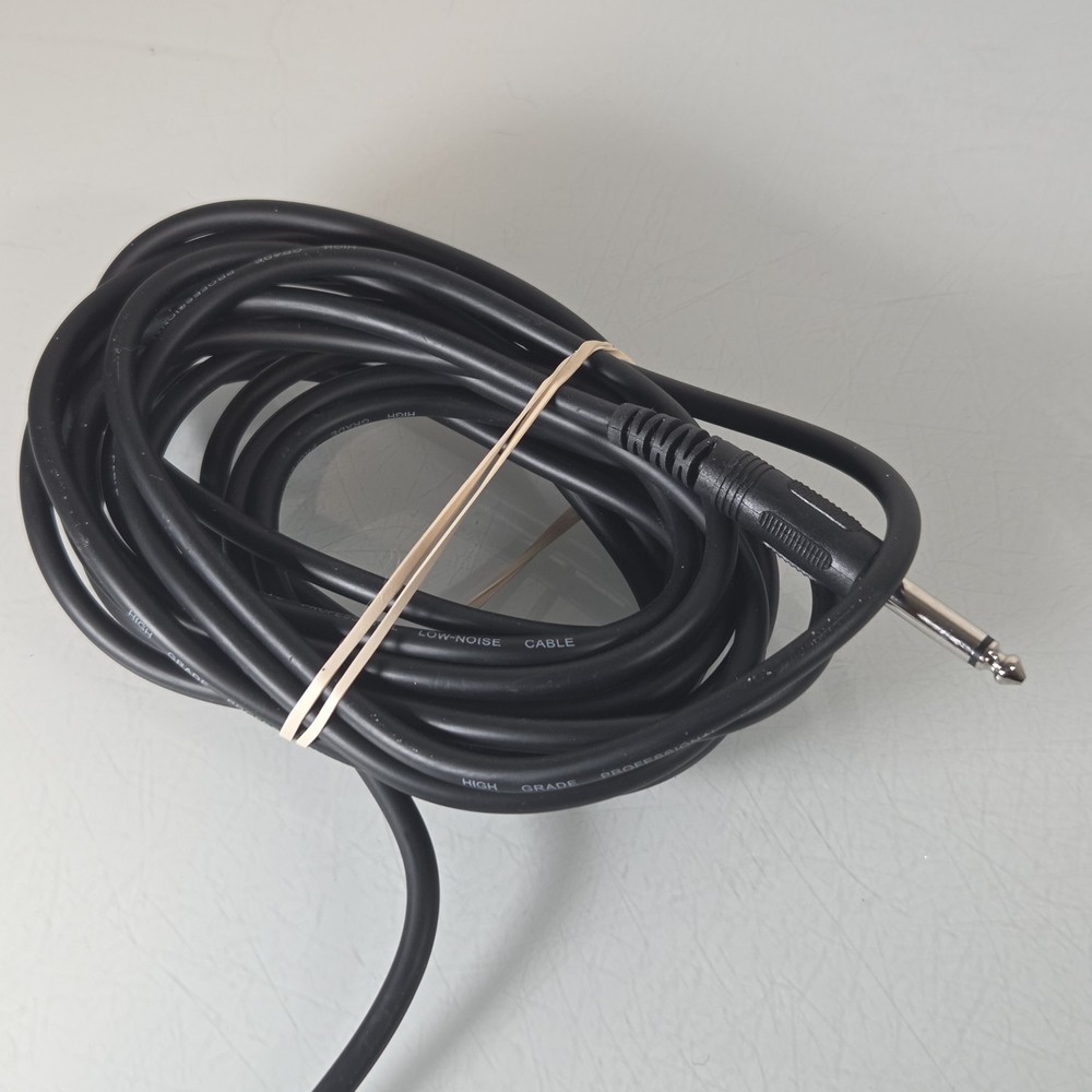 Wow! Fiesta Replacement Karaoke Microphone ONLY