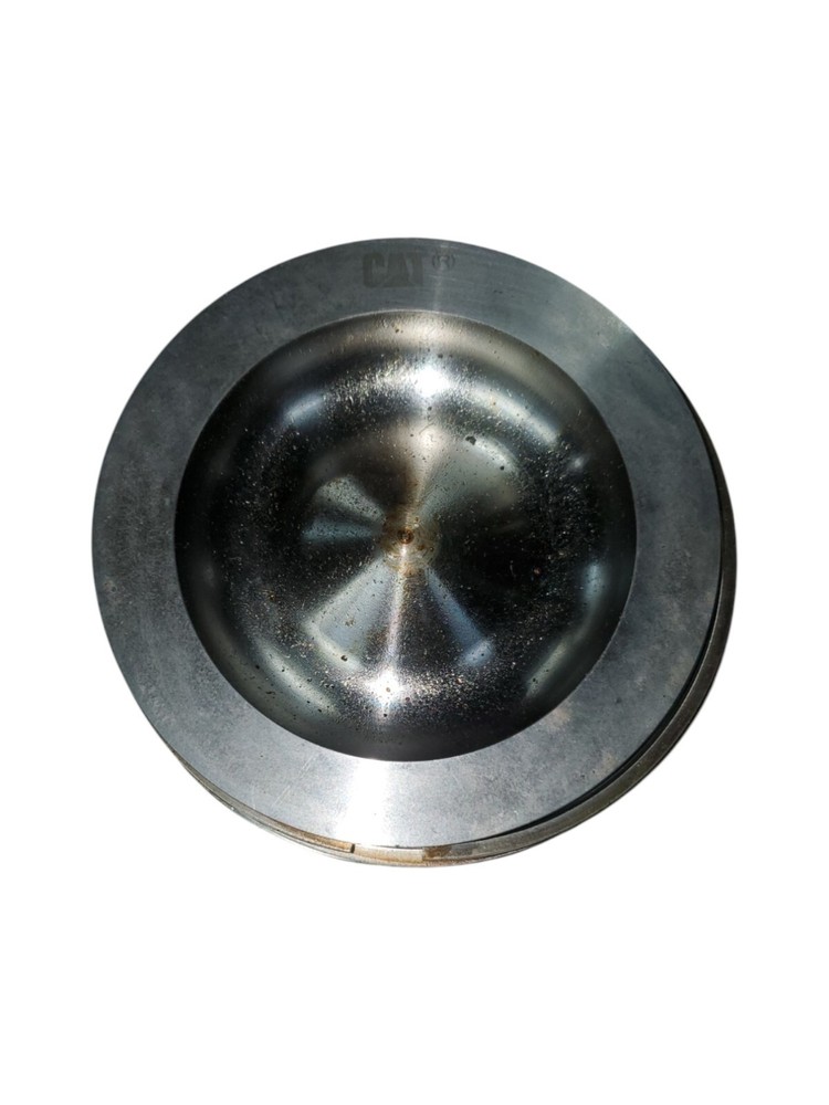 New Caterpillar C-12 1YN Piston Kit - 1979328