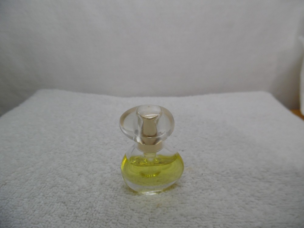 MINI PERFUME INTUITION PARFUM 4ML, ESTEE LAUDER