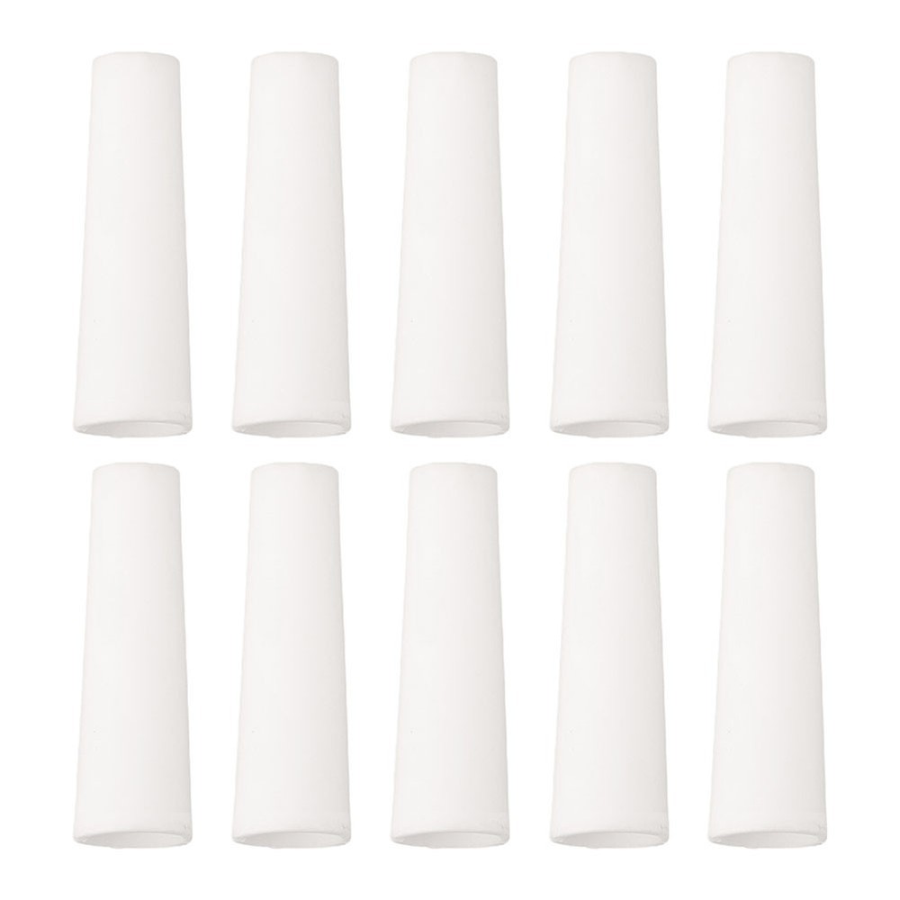 Cost-effective Portable Sandblasting Sandblaster Nozzle Valve Type Nozzle