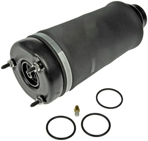 Dorman Oe Solutions Air Suspension Spring P N 949 866
