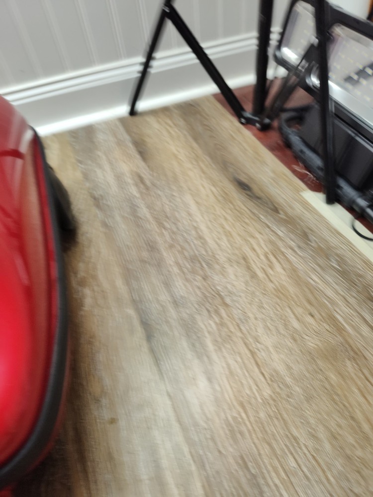 Vapor Clean 1352 Steam Cleaner