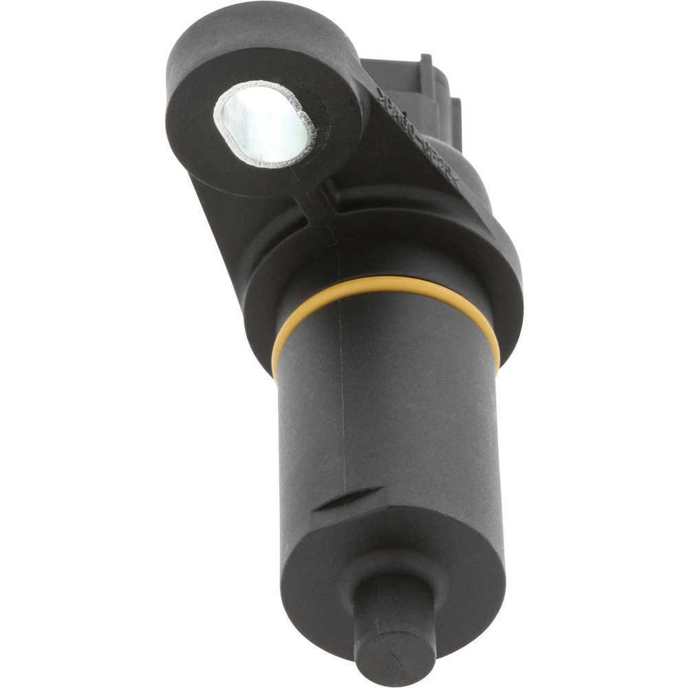 Vehicle Speed Sensor Holstein 2VSS0068