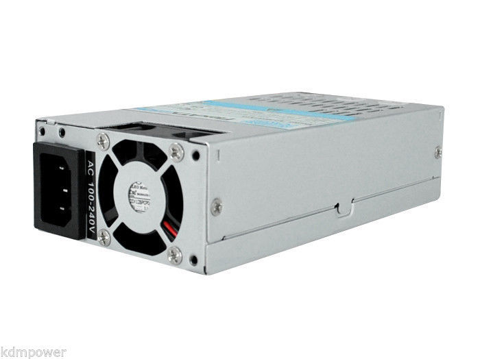NEW 320W Synology PSU 250W_5 power supply  REPLACEMENT 4A