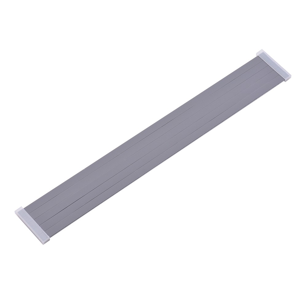 5pcs Replacement Cutting Mat PVC Mat Pad for 959-3 A4 Paper V1D3