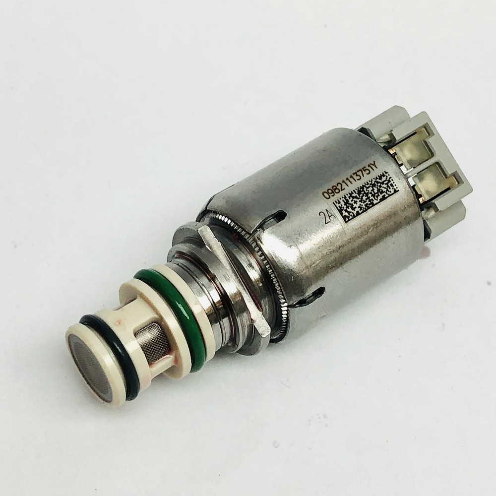 AFTERMARKET 68364308AA TRANSMISSION VARIABLE FORCE SOLENOID