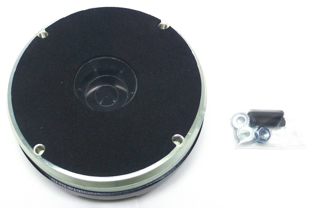 Original Factory Replacement D.A.S. Audio M-75N DAS Neodymium 1.5" Exit Driver
