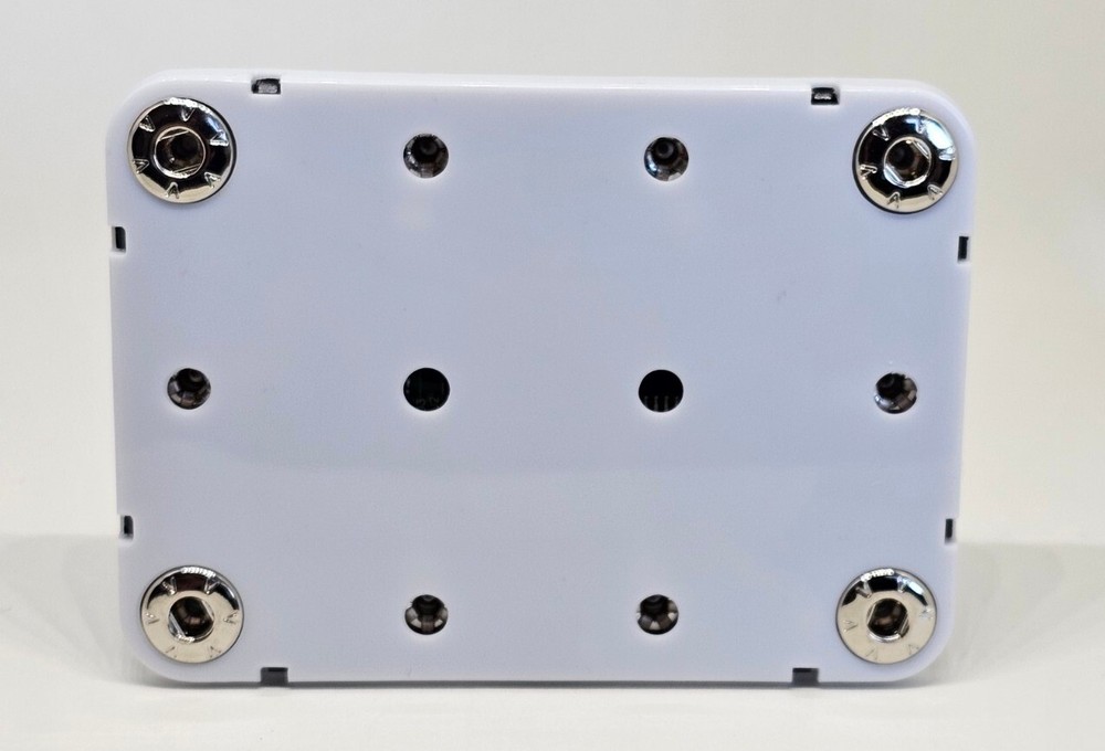 Snap Circuits Elenco LED Display Microcontroller Replacement Add-On Part Arcade