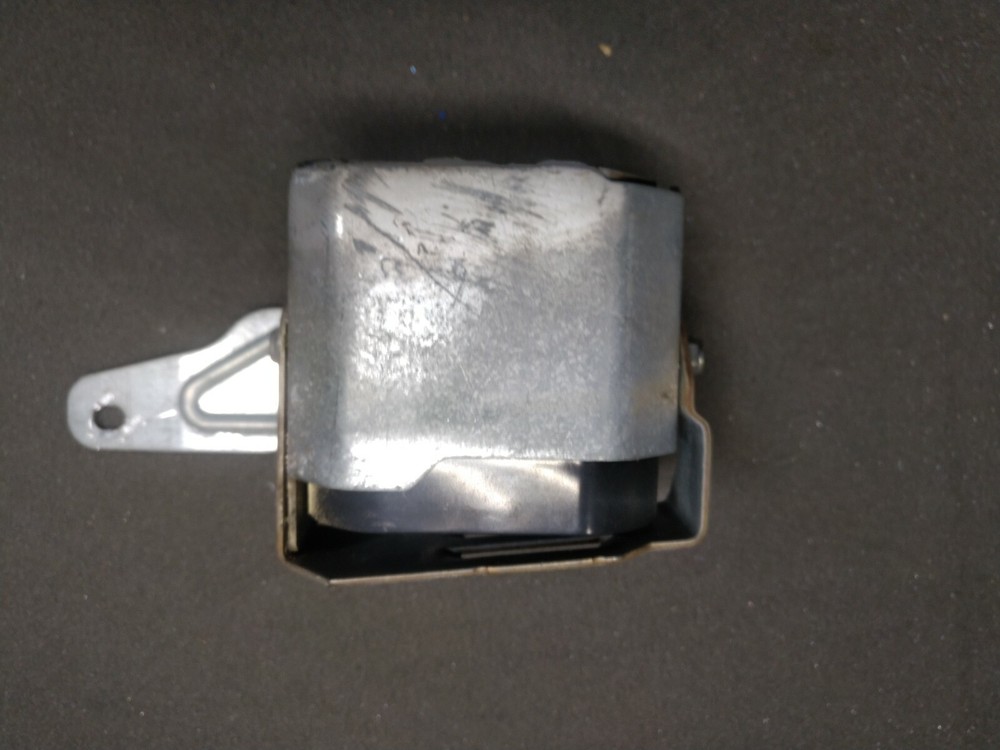 VOLVO XC90 31110042 CENTRAL LOCKING & ALARM SYSTEM MODULE Original OE USED