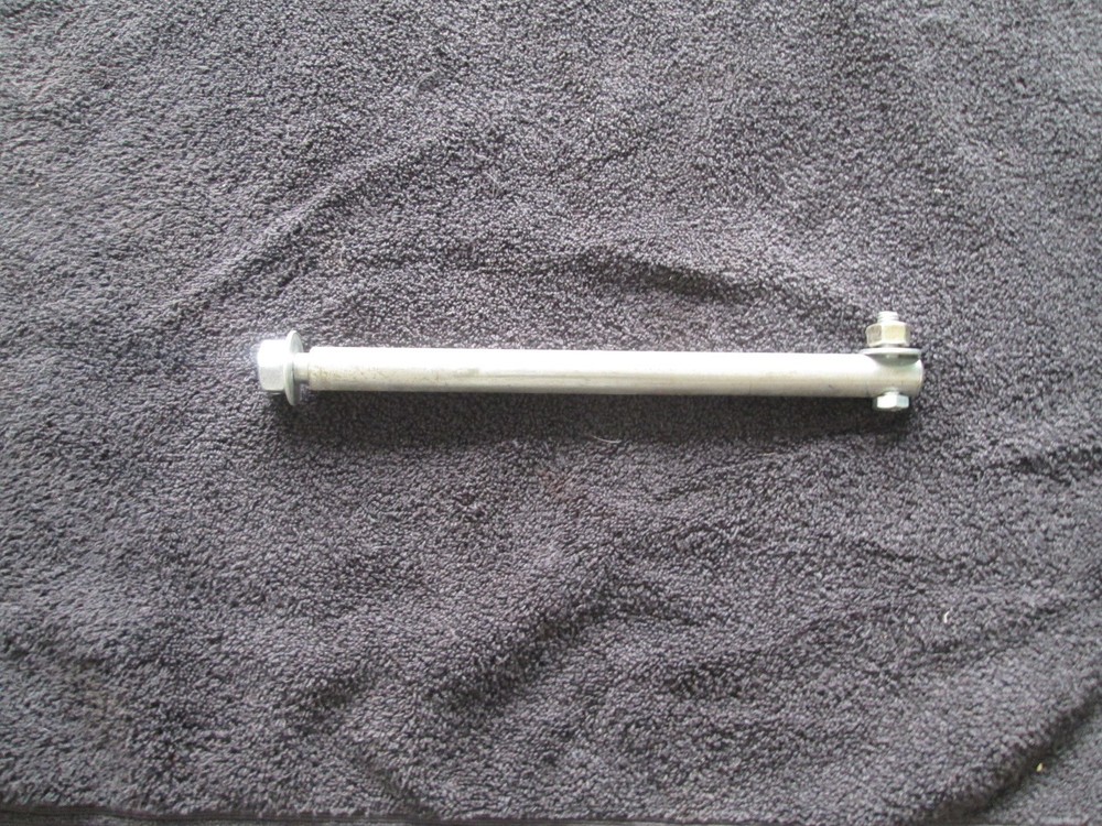 8ft Aermotor Windmill A702 Tail Pin, A510, One or More, NEW