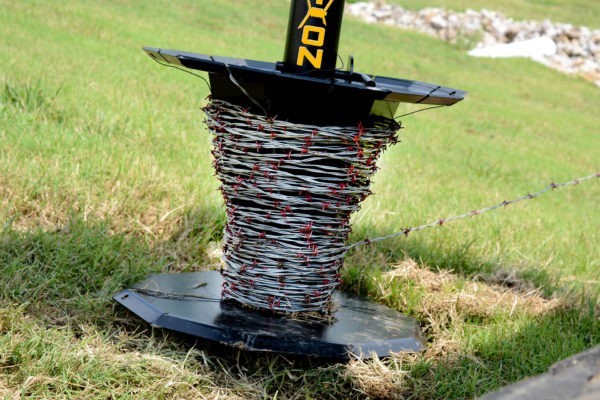 Danuser Python Wire Winder