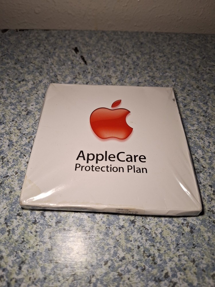 Applecare