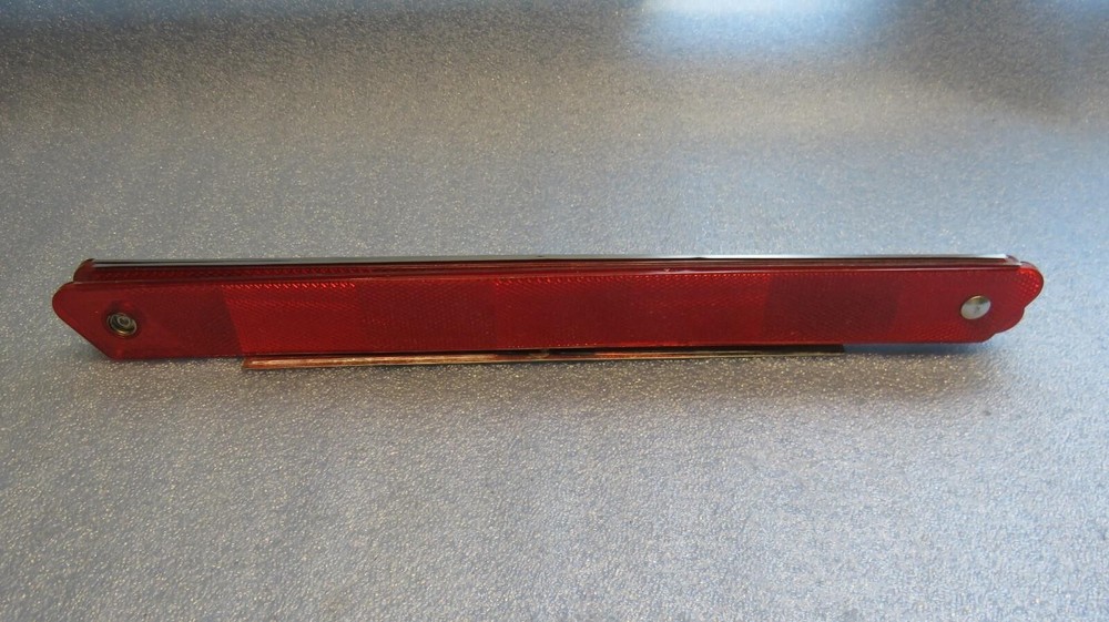 Bottari warning triangle/warning triangle