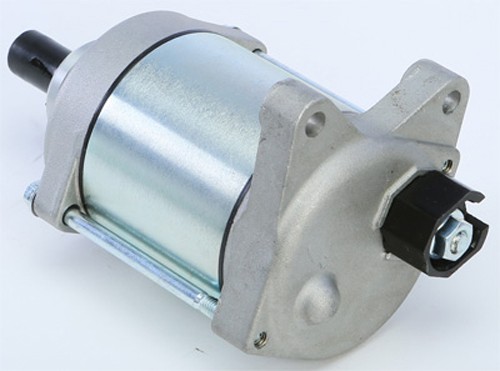 WPS SMU0478 Starter Motor