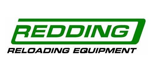 Redding Premium Expander Die for 9mm Luger NEW! # 96172