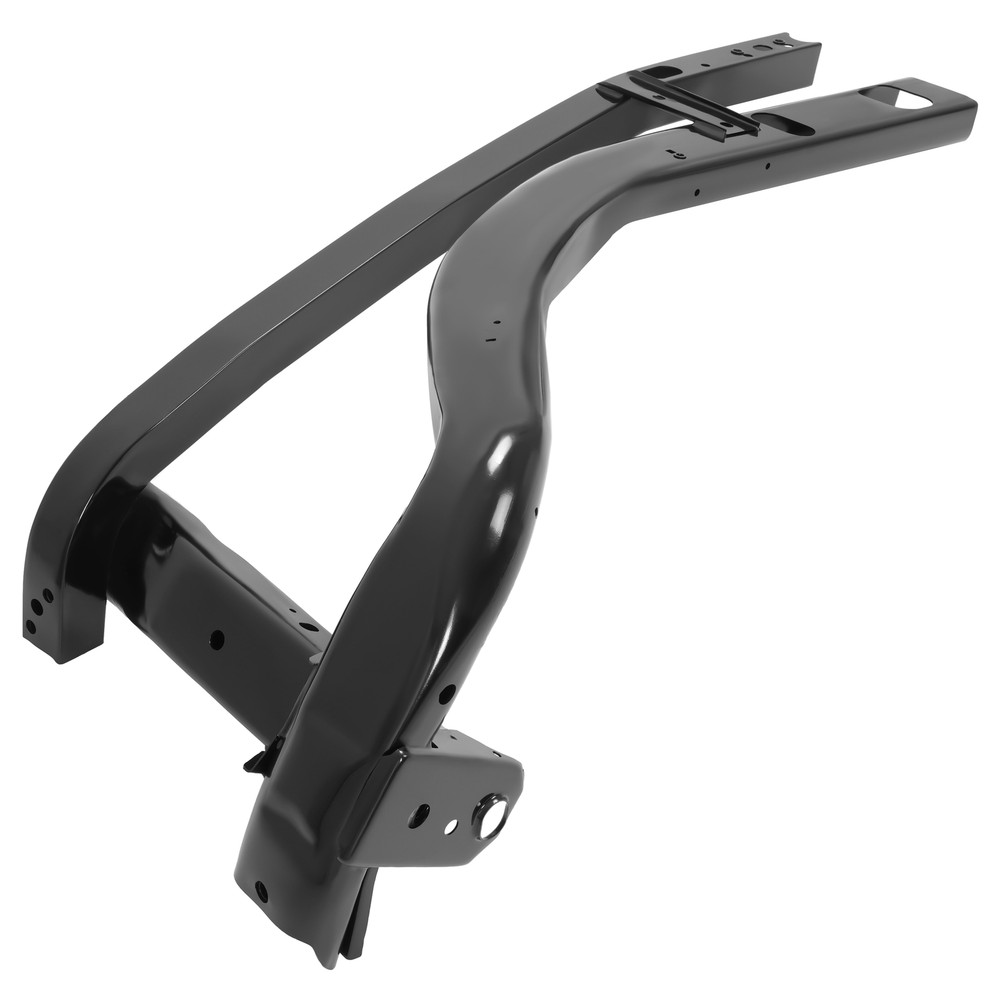 Left Radiator Support Panel For Dodge Ram 1500 09-18 & Ram 1500 Classic 2019-24