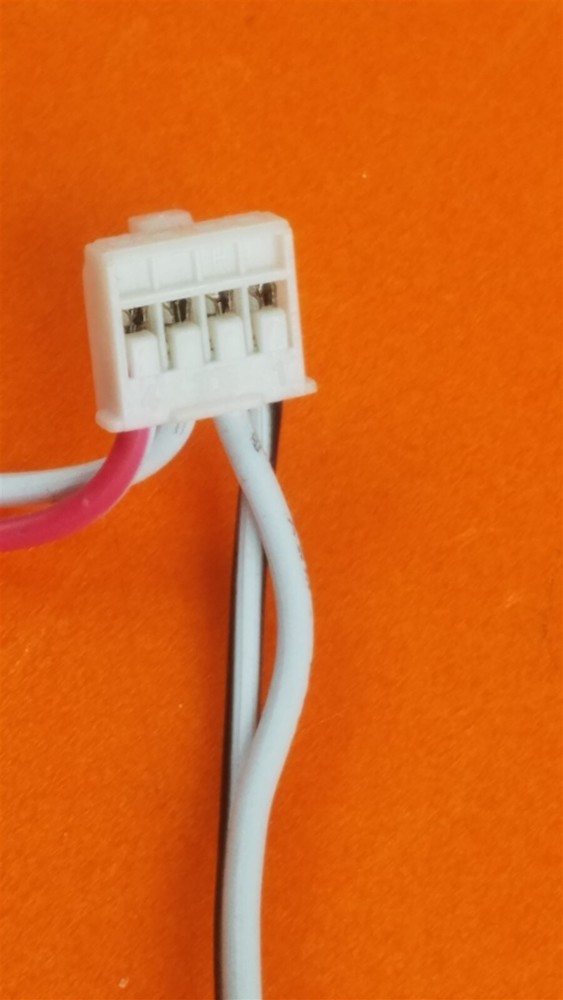 ⭐️⭐️⭐️⭐️⭐️ TV Speaker Set Sharp LC-43N4000U