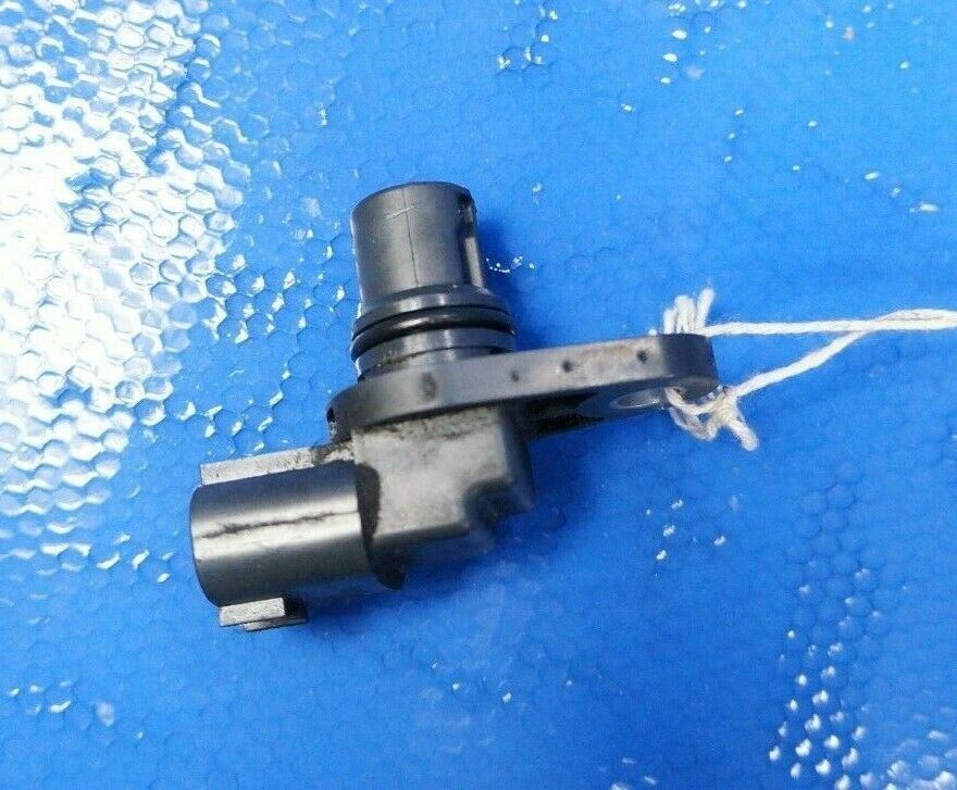 2015 - 2017 SUBARU FORESTER OEM RIGHT SENSOR