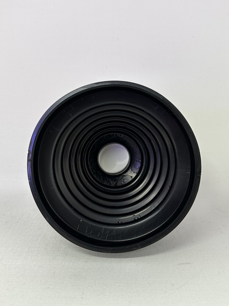 Front Outer CV Boot Repair Kit for Kia Optima 2001-2018 (see chart)