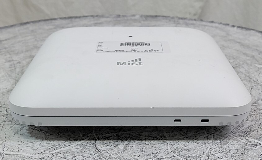 Mist Systems AP41 AP41-US Internal Antenna Wireless Access Points