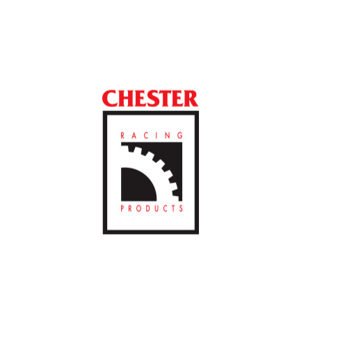 Chester - GN Solid Axles - 28 Spline IMCA / UMP / Wissota / Mod - 25"