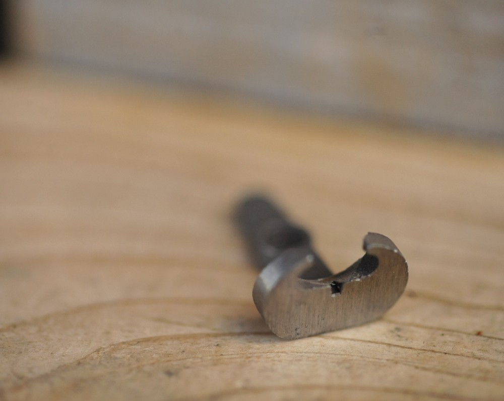 Lyman Great Plains Rifle Rear Sight Insert Replacement