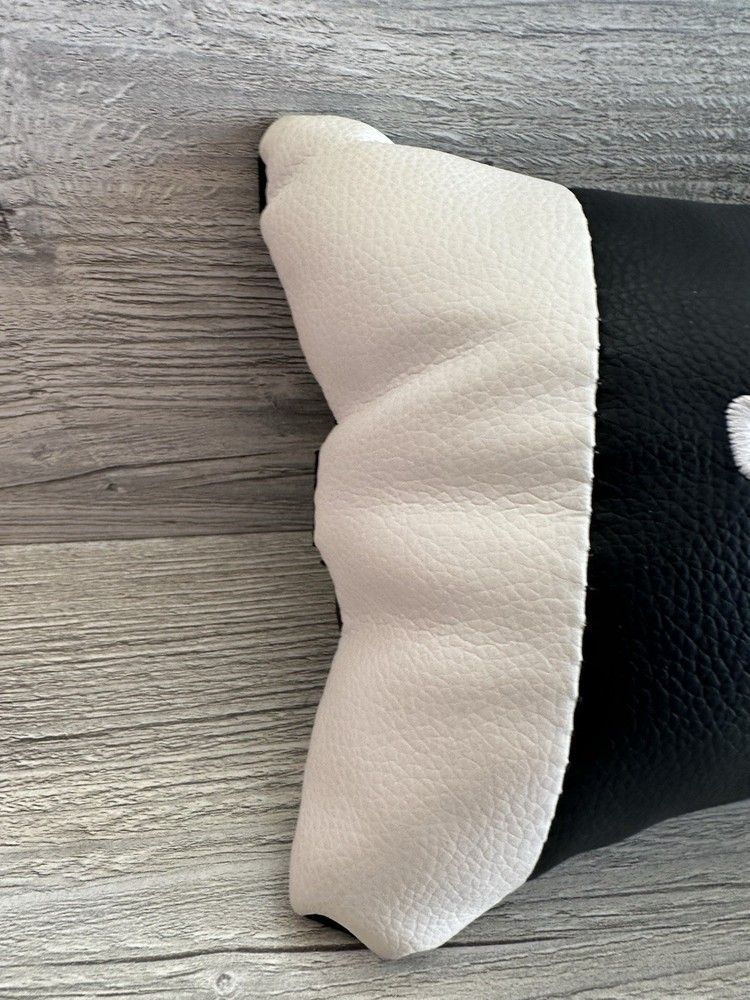 GTPLAYER - Headrest Gaming Chair Pillow -