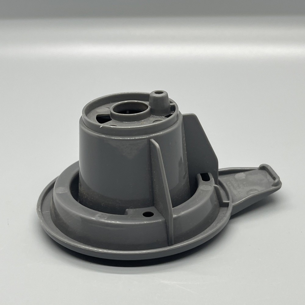 Hamilton Beach 49920 12-Cup Programmable Coffee Maker " Replacement Pod Holder