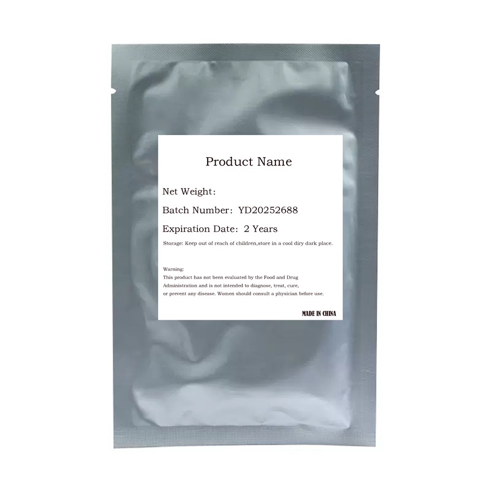 50g Pure Matrine 98% Extract Powder