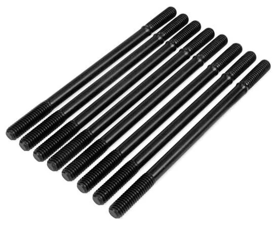 Feuling Engine Cylinder Stud Kit for Harley Low Rider 84-92