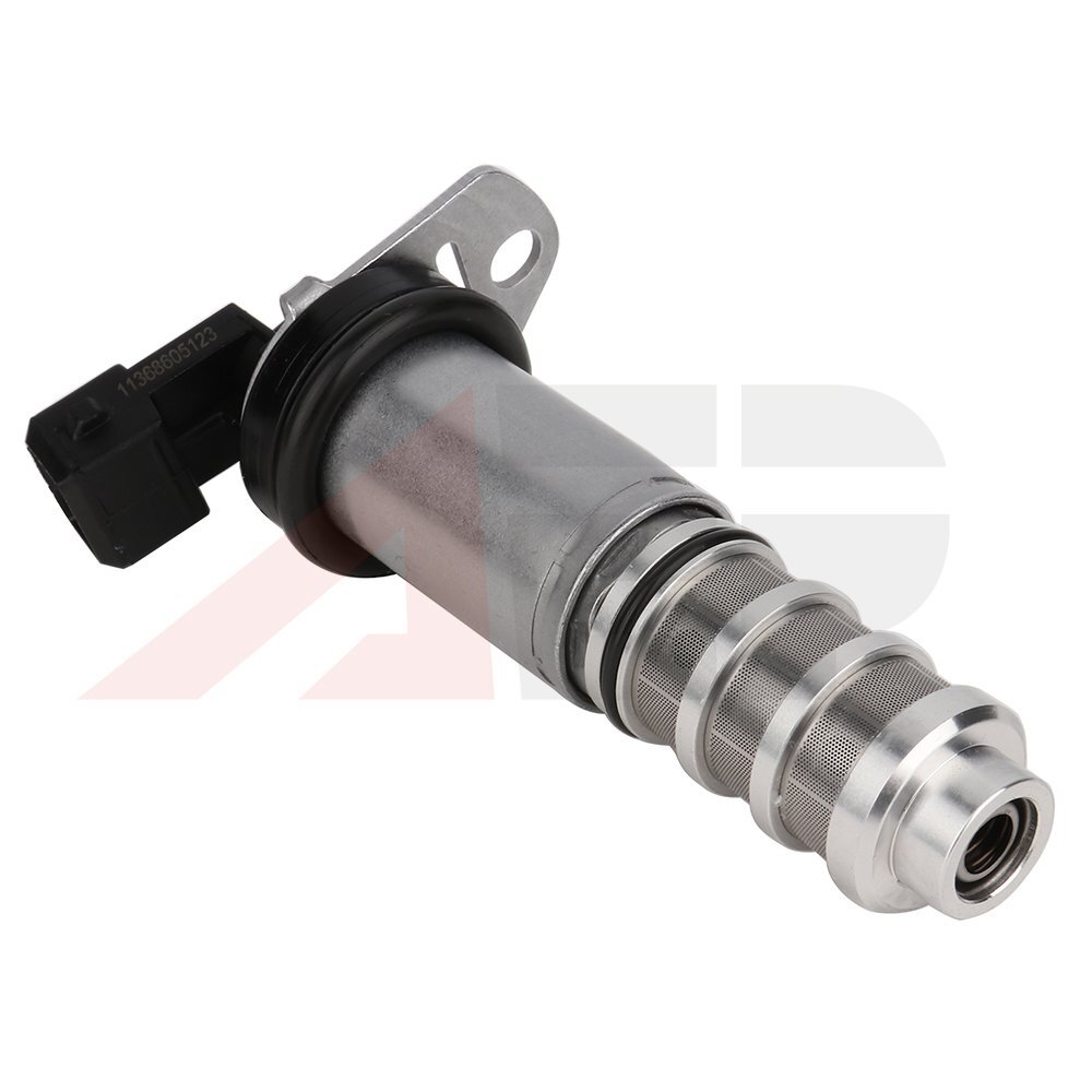 Fits BMW M3 3.0L Variable Valve Timing Solenoid 2 Pieces