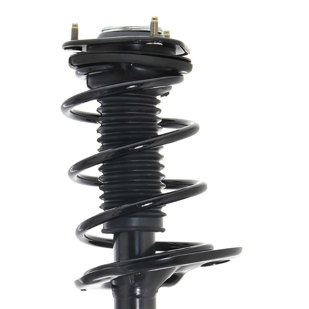 Front Struts w/Coil Spring Assembly for 2011 2012 2013 2014 2015 2016 Scion tC