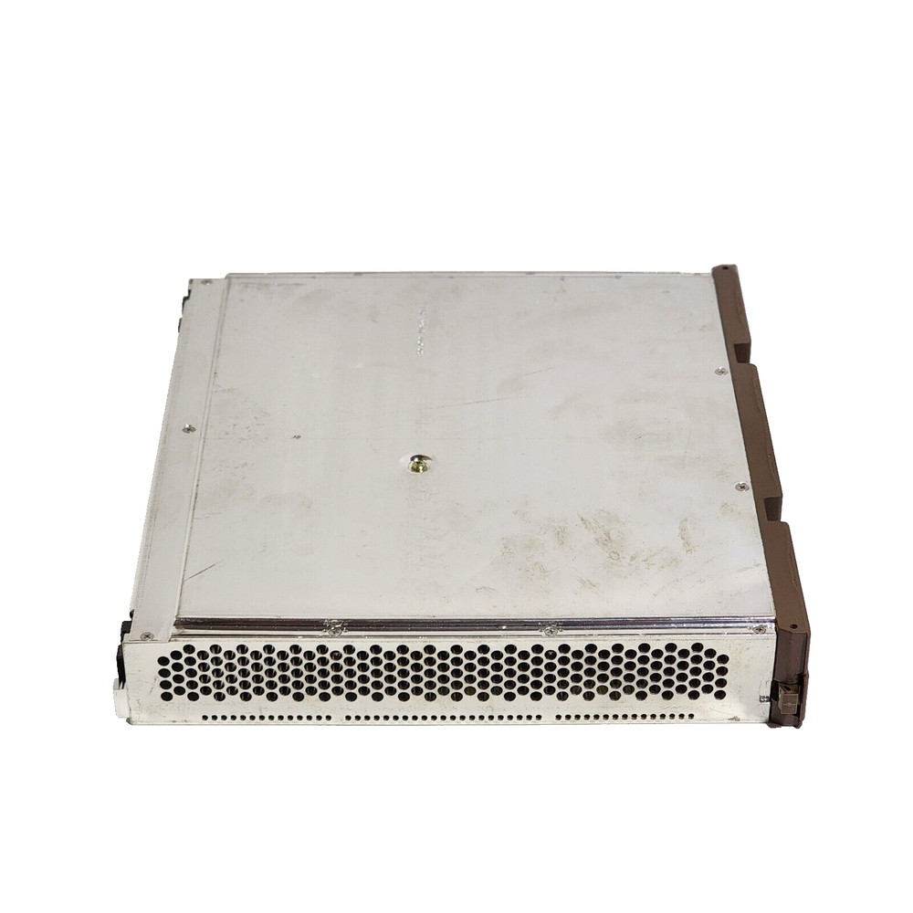 Nortel NTLX02DA ENPCV0ZAAA DMS-100 PE MODULE