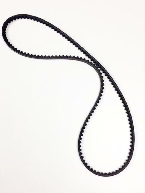 60005003 Ardisam Belt Type 3L Tooth Fields Edge String Trimmer M200