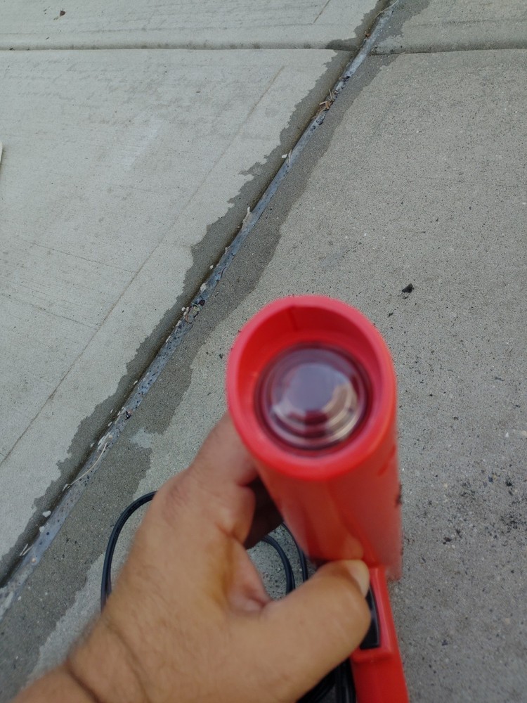 Action Time And Light CP 7504