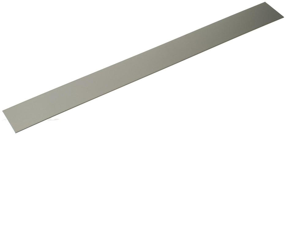 Monogram ZKK42P - Full Size Refrigerator Accessories
