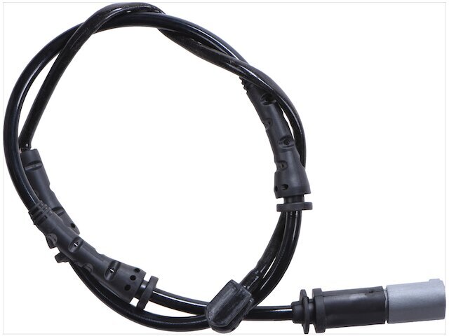 API 82KB25D Front Brake Pad Sensor Fits 2017-2021 BMW 230i xDrive OEF3 OEF3