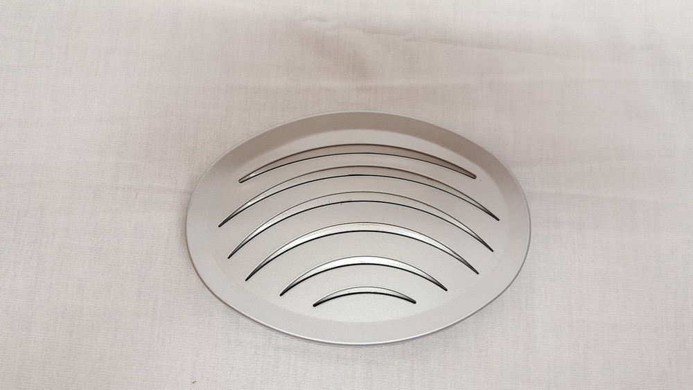 Mr. Coffee Espresso Maker Model ECM20 Replacement Drip Tray only