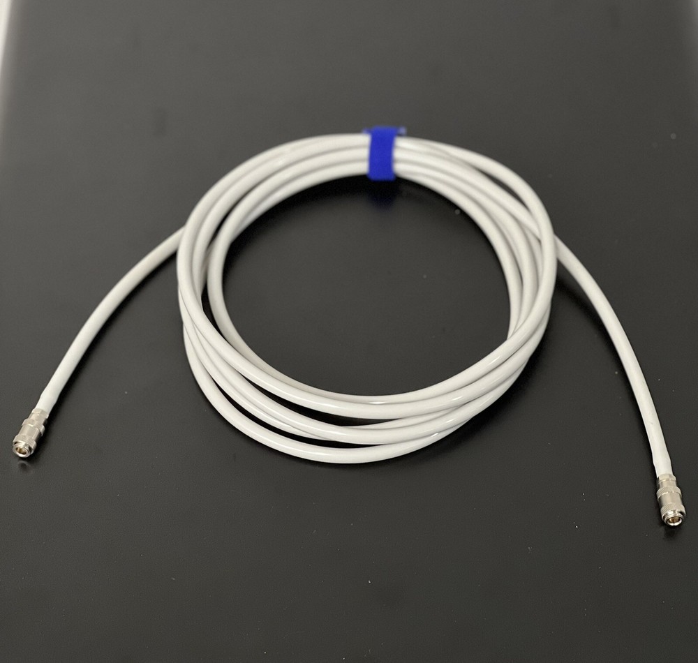 Mindray DPM4 NIBP Bundle - Air Hose & Cuff - Same Day Shipping