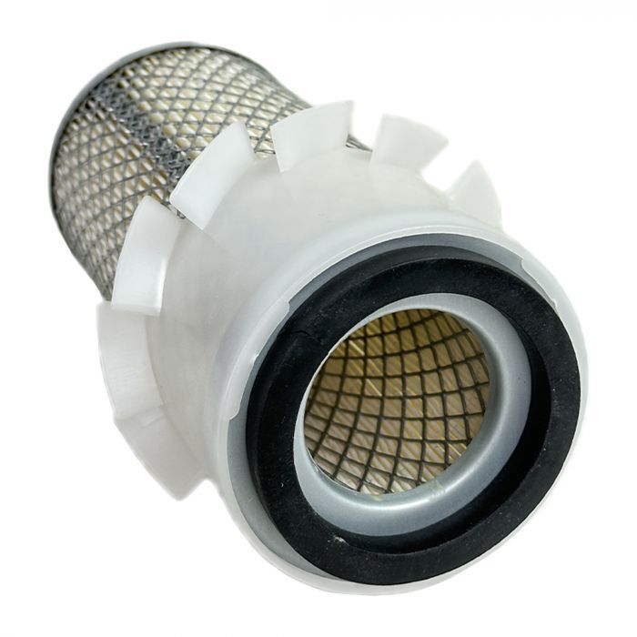 E-314531123 Primary Air Filter For IHI