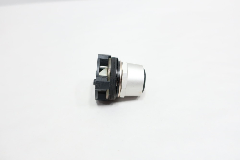 Senasys PTKDF3221 2 Pos Spring Return Selector Switch
