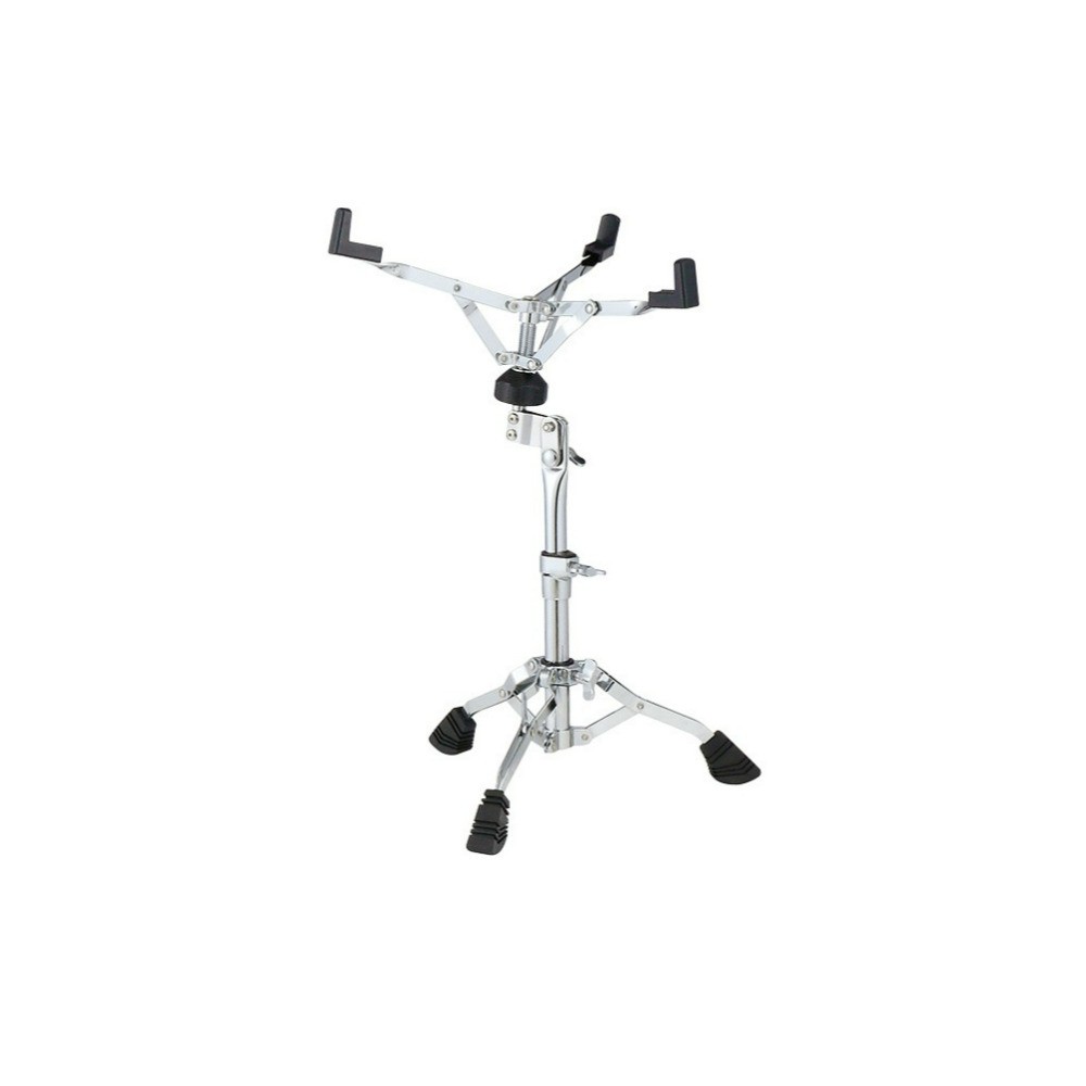 Tama Stage Master Double Braced Snare Stand