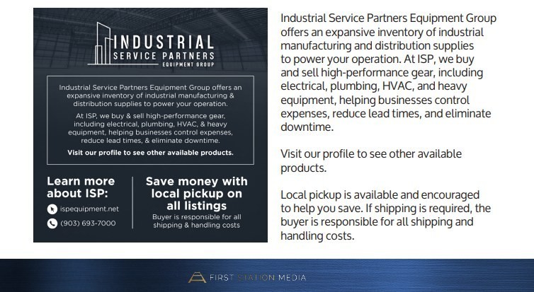 DURMA RGM 2003 Shear