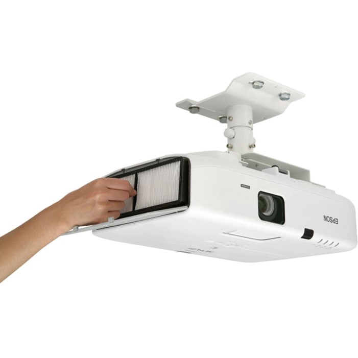 Epson Air Filter