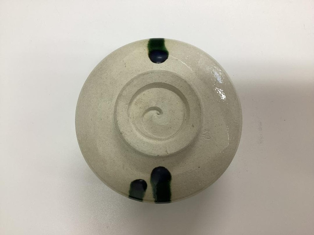 Tea Utensils Matcha C268